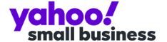 Yahoo Small Business Coupons & Promo Codes